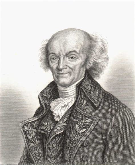 jerome lalande hermes|joseph jerome de lalande.